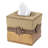 Braided Medallion Gte Tissue Box Cover-1849210500