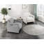 Fauteuil d'appoint 1pc-653039154