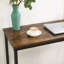 Commerce 100cm Home Bar-1169923360