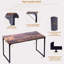 Leyte Steel-1435853342-1435853343