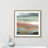 Bingham Ocean Bluffs by Carol Robinson - Painting Print on Paper-55542727-55542734-119728445