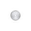 Awaken Single-Function Full Fixed Shower Head-875305969-864144288