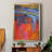 " Vibrant Flow I "-1555620010-1555620048