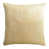 Gold Beige selected