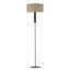 Carlito 166cm Traditional Floor Lamp-713699201
