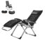 Single Chaise-646127388-646127389