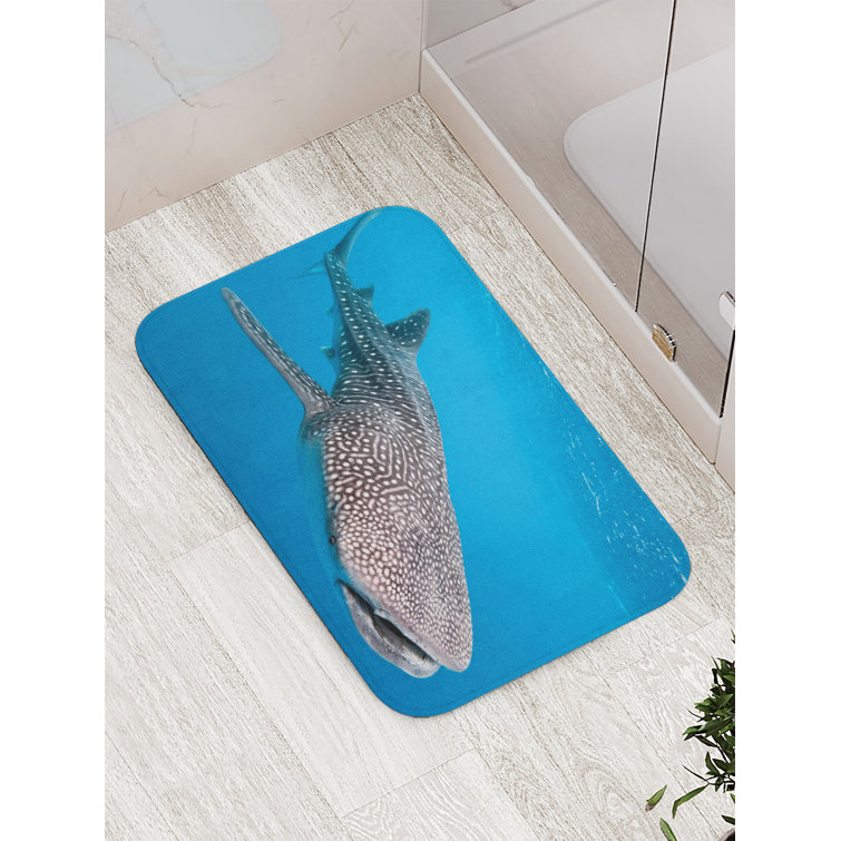 https://assets.wfcdn.com/im/67796734/resize-h755-w755%5Ecompr-r85/2628/262826667/Sruti+Bath+Mat+with+Non-Slip+Backing.jpg