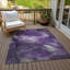 Tapis intérieur / extérieur Bidatsch avec envers antidérapant-1778142081