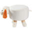 Repose-pieds Whitmore Kids-348901070