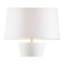 Neriah Lamp