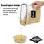 Food Storage Container