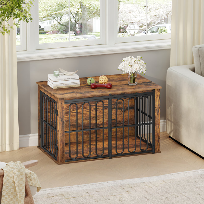 Pet Crate