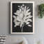 «Misty Branches I», reproduction d'art sur toile simple-1198598130-1198598129