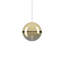 Random Solo 1 - Light LED Pendant-370136766