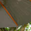 Parasol-507880148