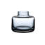 Mini Magnolia Lead Free Crystal Vase-42150366