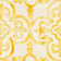 Lumsden Hand Tufted Wool Moroccan Rug