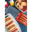 Nordic Ware 2" Steamer Basket with 14" Diameter