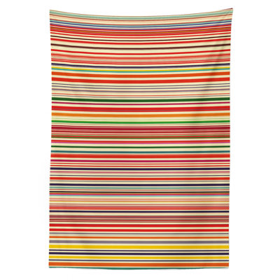Tablecloth