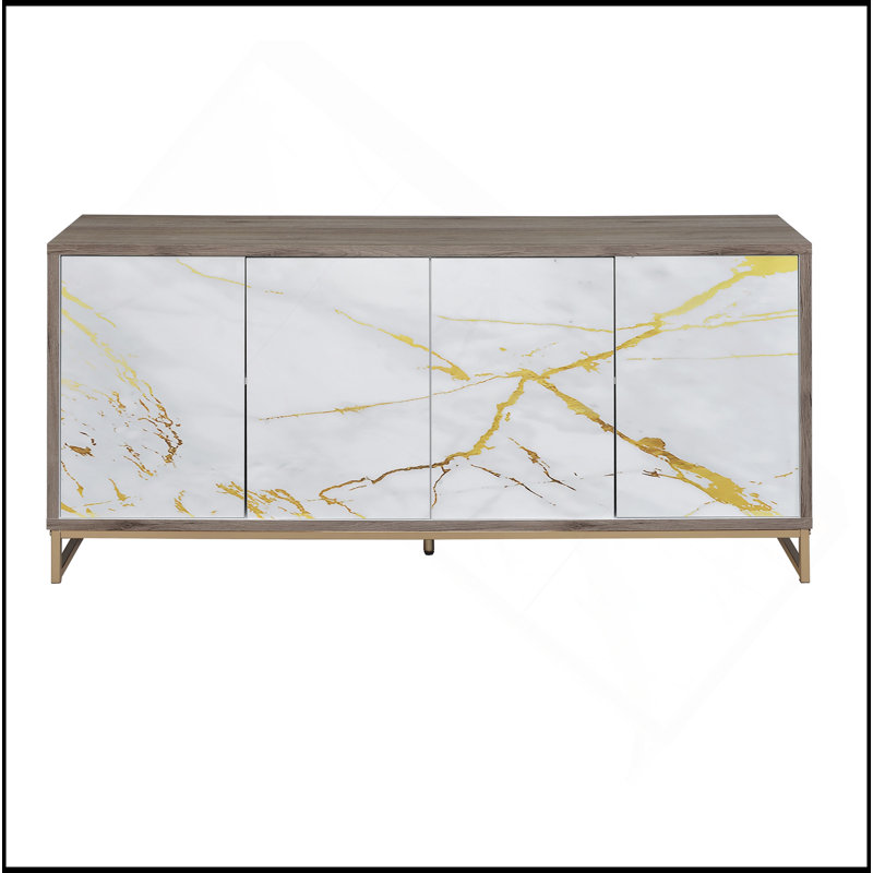 Console Paavan