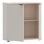 Ganymede 2 Door Cupboard-127662788