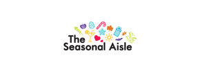 Logo The Seasonal Aisle