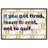 " Learn To Rest "-50780053-50780054