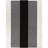 Mathilde Striped Indoor Rug-1901235457
