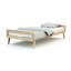 Cot Bed-1094651610