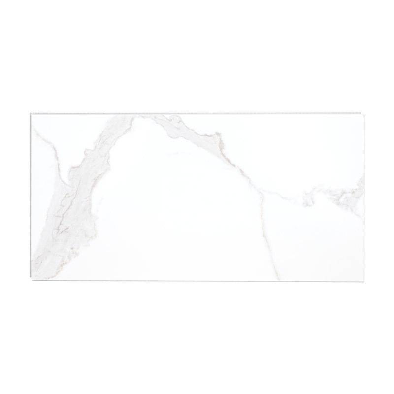 Tropez, Grenat