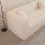 Canapé modulaire en L 105,5 po-1766202022