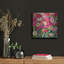 " Childhood Joy " by Carrie Schmitt-1024901302