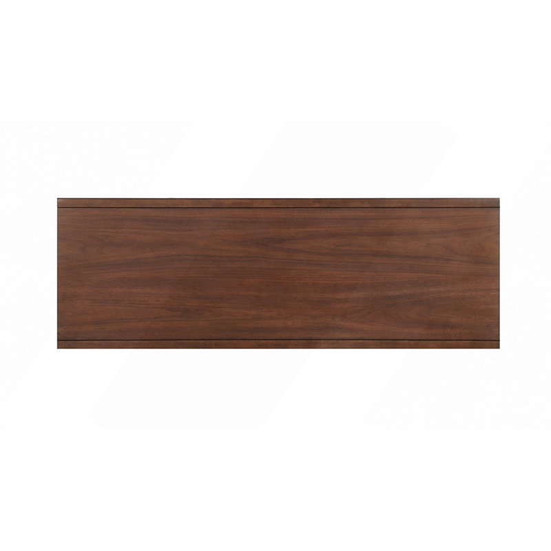 Canapé avec tiroirs et meubles de salon 1pc