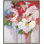 Perennial Allure 1 Print