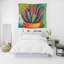 Tapisserie murale TAP00734-1919867706
