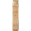 Balboa Craftsman Rustic Wood Outlooker-31648725-106951940