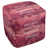 Tourmaline rose