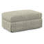 Ottoman-1962461949-1962461744
