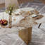 Table de salle à manger Wakenda-1697440167-1709275080