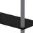 Banji Etagere Bookcase-2010706773