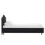 Lit plateforme tapissier Myers-677181136-677181139