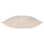 Buxton Cushion-91916859-91916860-91916861