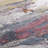 Aria Performance Abstract Indoor Rug-1264427879