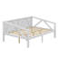 Lit de jour peu encombrant-121087473-121087474