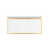 Beach/Polished Nickel selected