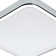 LED Flush Mount