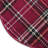 Hankinson Prague Plaid Red Area Rug-1514801793