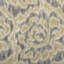 Beau Monde Prints & Wovens Fabric-16610366