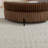47" W Upholstered  Storage Ottoman With Reversible Lid-1820434998