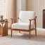 Fauteuil Wythe-126018244